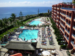 Гостиница Riviera Peace  Моган